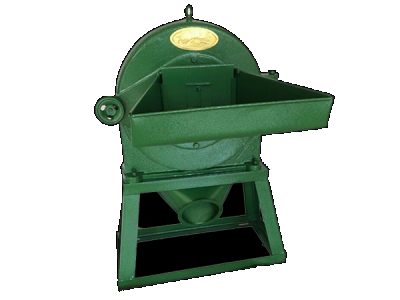 Grain Grinder 9FC-29