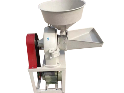 Grain Grinder 9FC-21