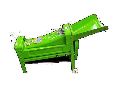 Corn Sheller 5TY-60