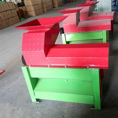 Corn Sheller 5TY-650