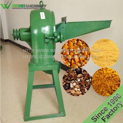 Rice Mill Machine