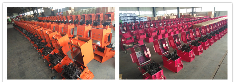 animal feed machine price
