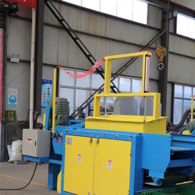 weiwei factory direct sales of wood shaving machines, environmentally friendly w