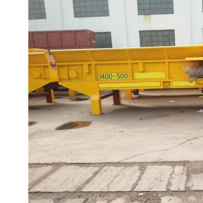 weiwei wood crusher can process 1.2m wide wood, new mobile wood crushing and pro