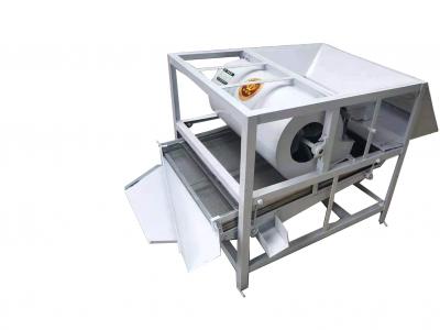 weiwei china made vibrating screen, vibrating sieve machine, vibrating grain sie