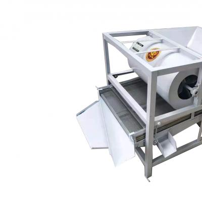 weiwei china made vibrating screen, vibrating sieve machine, vibrating grain sie