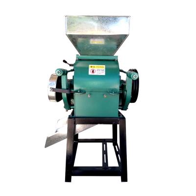 weiwei vertical automatic flattening machine,multifunctional grain squeezing mac
