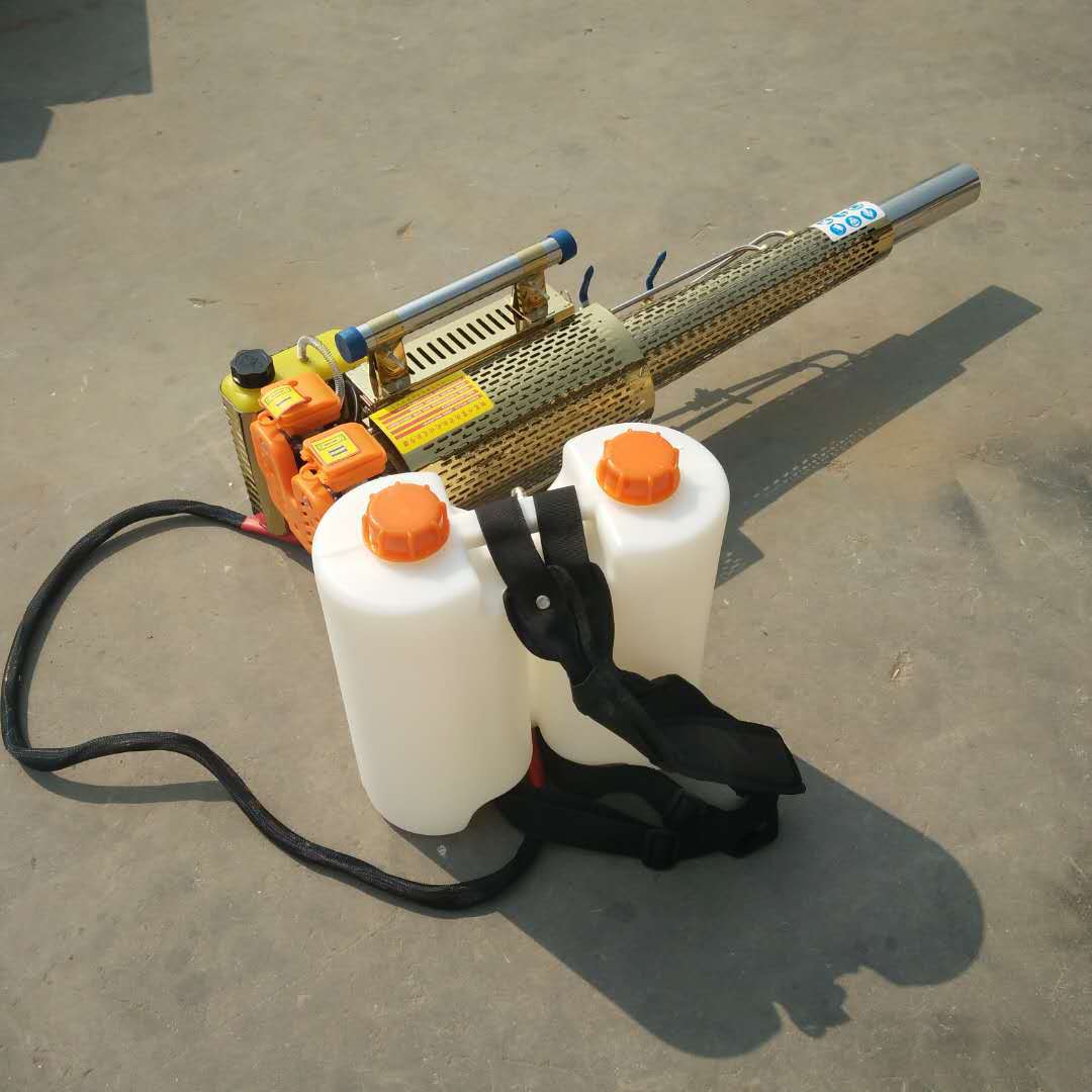 weiwei handheld sprayer, portable garden sprayer, electric sprayer