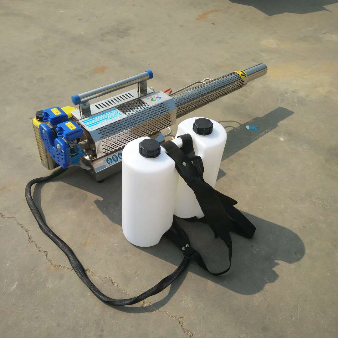 weiwei handheld sprayer, portable garden sprayer, electric sprayer