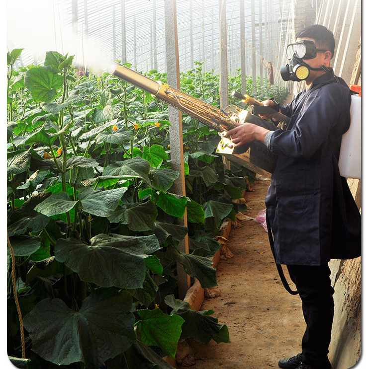 weiwei handheld sprayer, portable garden sprayer, electric sprayer