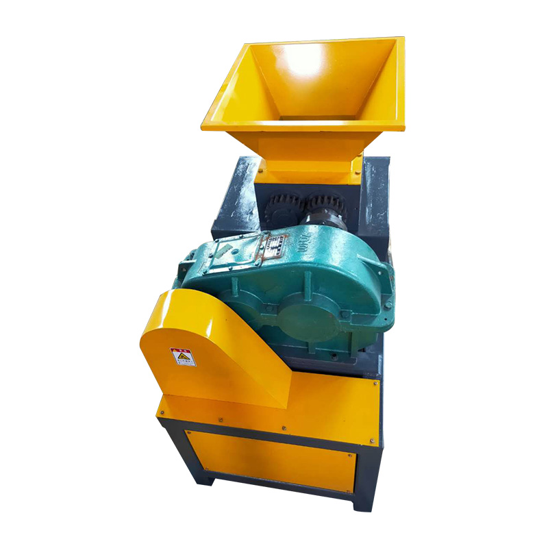 weiwei shredder,waste wood shredder,metal shredder,industrial shredder