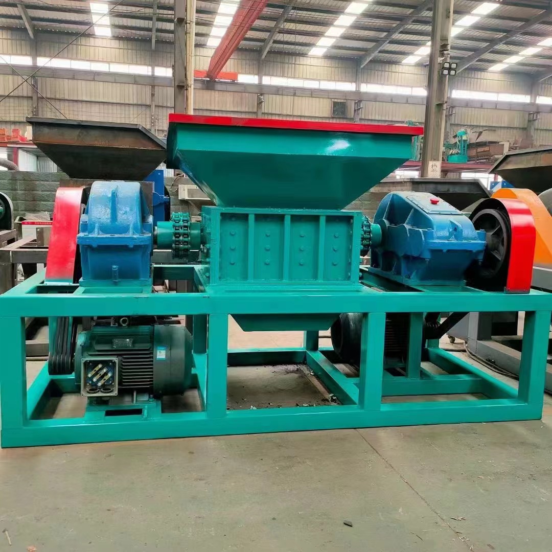 weiwei shredder,waste wood shredder,metal shredder,industrial shredder