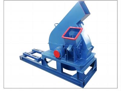 weiwei9ZRF-2.8 Multifunctional guillotine type grass kneading and crushing machine for livestock breeding