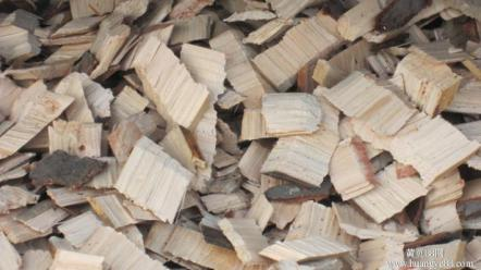 WEIWEI wood slicer, log slicer, 11kw wood chipper ji