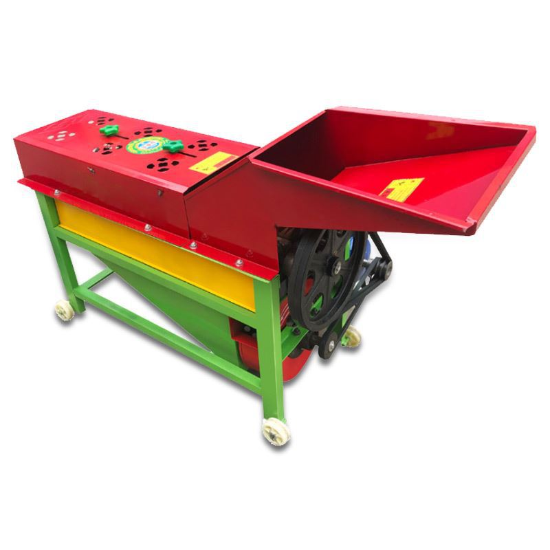 weiwei maize peeling machine, home maize machine, mobile maize peeling machine