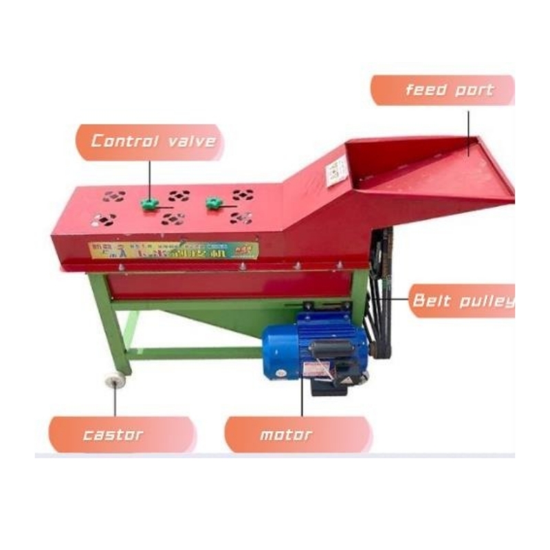 weiwei maize peeling machine, home maize machine, mobile maize peeling machine