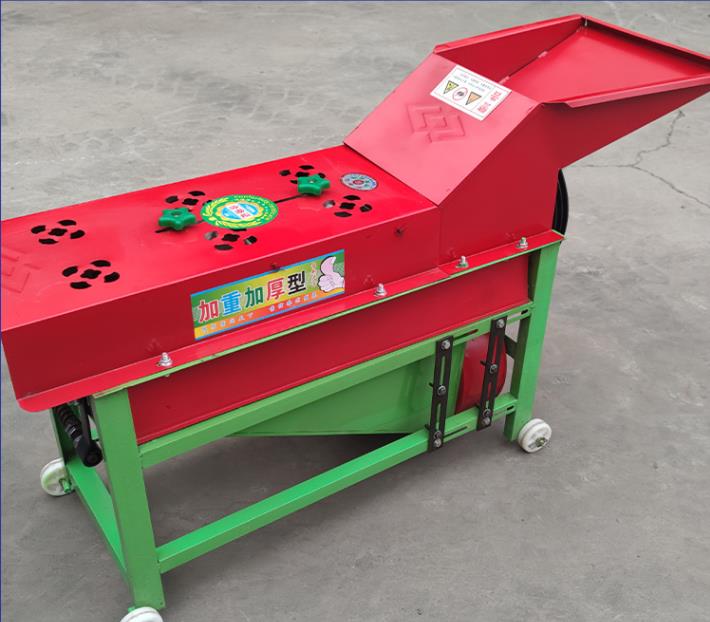 weiwei maize peeling machine, home maize machine, mobile maize peeling machine