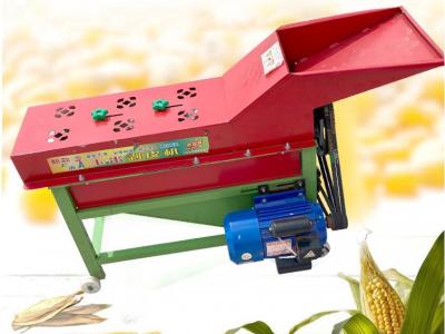 weiwei maize peeling machine, home maize machine, mobile maize peeling machine