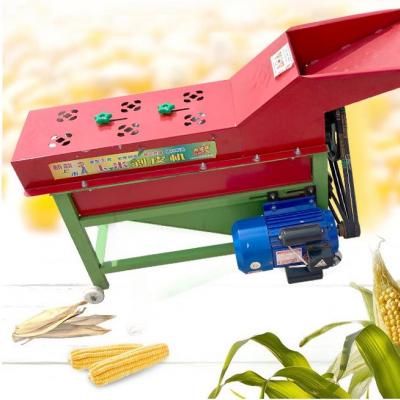 weiwei maize peeling machine, home maize machine, mobile maize peeling machine