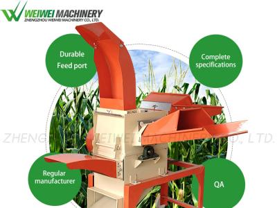 How to install the cereal grinder gear belt？