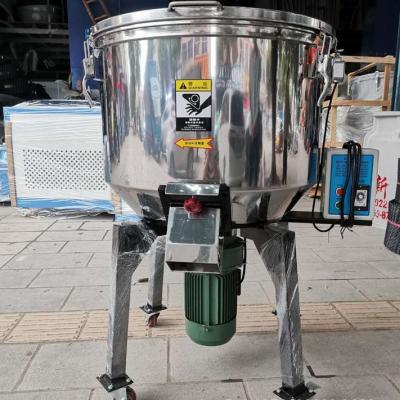 Weiwei small mixers, home mixers, restaurant mixers
