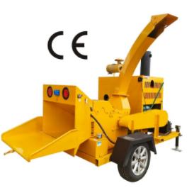 Weiwei High Quality Pruning Machine Logs, Branch Pruning Machine