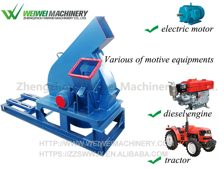 woodworking machine