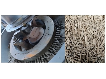 5 Maintenance Tips to Make Your Pellet Mill Die Last Longer — Weiwei Machinery