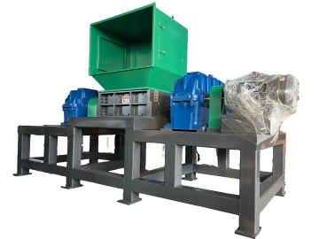 Weiwei Wood Machinery Lineup: Wood Chipper, Wood Crusher, Sawdust Machine, Shaving Machine, Log Splitter and Wood Pellet Mill Explained