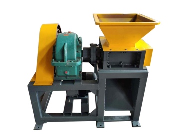 weiwei shredder,waste wood shredder,metal shredder,industrial shredder