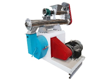 Is the Middle East 240V or 220V? Weiwei Machinery Explains Voltage and Frequency for Farm Machines in GCC, Saudi Arabia and North Africa