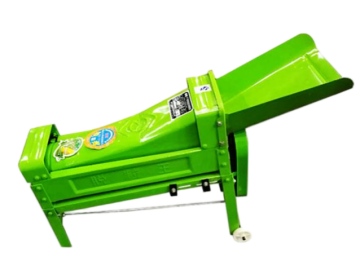 Weiwei Corn sheller maize cob peeler thresher machine