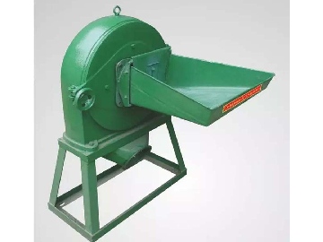 Grain Grinder 9FC-29