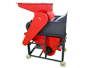 Weiwei peanut sheller machine