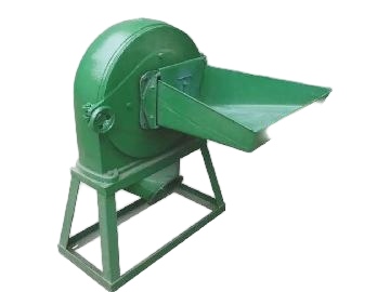 Grain Grinder 9FC-29