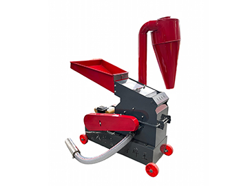 On a Tight Budget, Right-Size the Machine and Run It Longer — Weiwei Agricultural Machinery Buyer's Guide