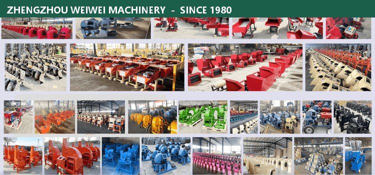 feed pellet machine for sale