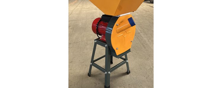 farm feed grinder